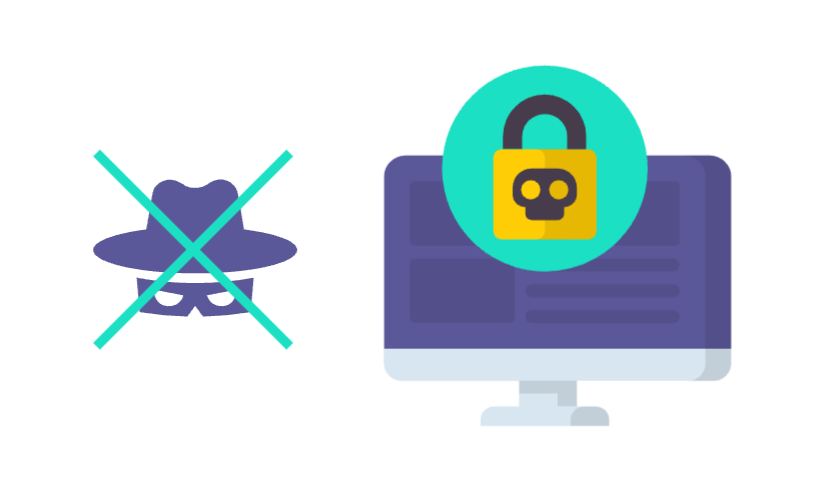 Hardening with Fail2Ban