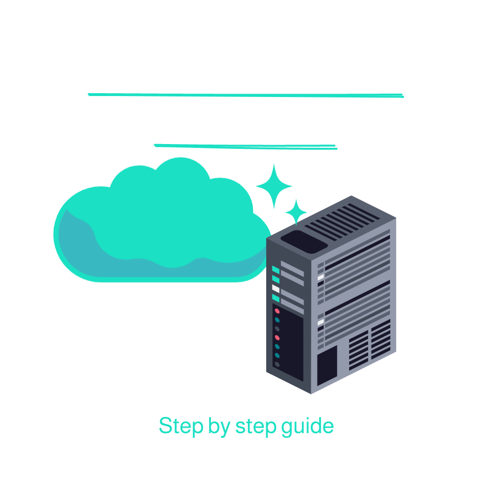 Secure Ubuntu Cloud Deployment